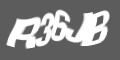 Captcha plugin 2+ for Joomla from Outsource Online